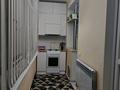 2-бөлмелі пәтер · 60 м² · 2/5 қабат, Улы дала 35/1 — Возле 64 сш, бағасы: 20.5 млн ₸ в Таразе — фото 7