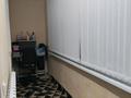 2-бөлмелі пәтер · 60 м² · 2/5 қабат, Улы дала 35/1 — Возле 64 сш, бағасы: 20.5 млн ₸ в Таразе — фото 8