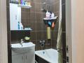 2-бөлмелі пәтер · 60 м² · 2/5 қабат, Улы дала 35/1 — Возле 64 сш, бағасы: 20.5 млн ₸ в Таразе — фото 9