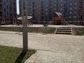 2-бөлмелі пәтер · 50 м² · 3/6 қабат, Халиулина 140/5, бағасы: 36 млн ₸ в Алматы, Медеуский р-н
