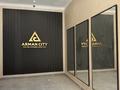 2-бөлмелі пәтер · 50 м² · 3/6 қабат, Халиулина 140/5, бағасы: 36 млн ₸ в Алматы, Медеуский р-н — фото 2