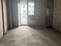 2-бөлмелі пәтер · 50 м² · 3/6 қабат, Халиулина 140/5, бағасы: 36 млн ₸ в Алматы, Медеуский р-н — фото 7