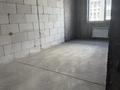 2-бөлмелі пәтер · 50 м² · 3/6 қабат, Халиулина 140/5, бағасы: 36 млн ₸ в Алматы, Медеуский р-н — фото 9
