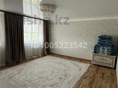 2-комнатная квартира · 68.6 м² · 7/12 этаж, мкр Жилгородок, Тургенева 36 за 16 млн 〒 в Актобе