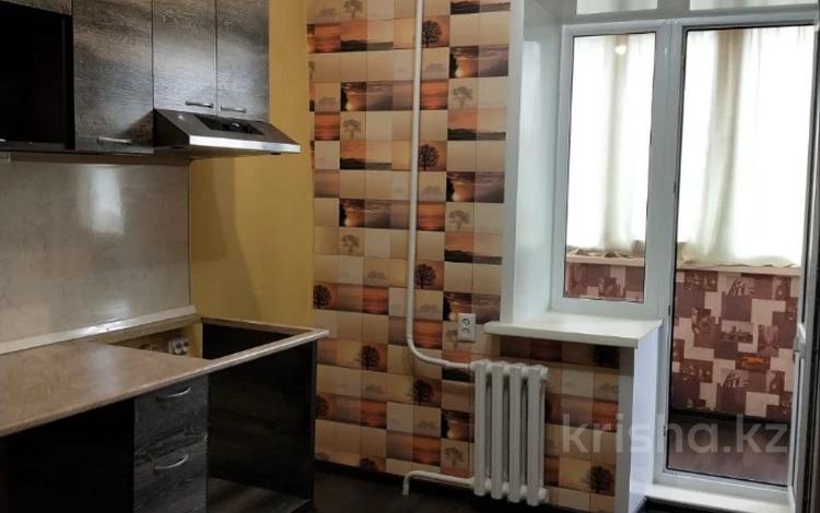 2-бөлмелі пәтер · 45.5 м² · 7/9 қабат, Михаэлиса 14, бағасы: 25 млн ₸ в Усть-Каменогорске — фото 2