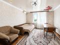 2-комнатная квартира · 55 м² · 5/5 этаж, Каратал за 18.5 млн ₸ в Талдыкоргане