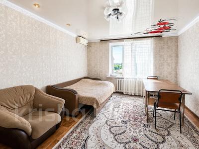 2-комнатная квартира · 55 м² · 5/5 этаж, Каратал за 18.5 млн ₸ в Талдыкоргане