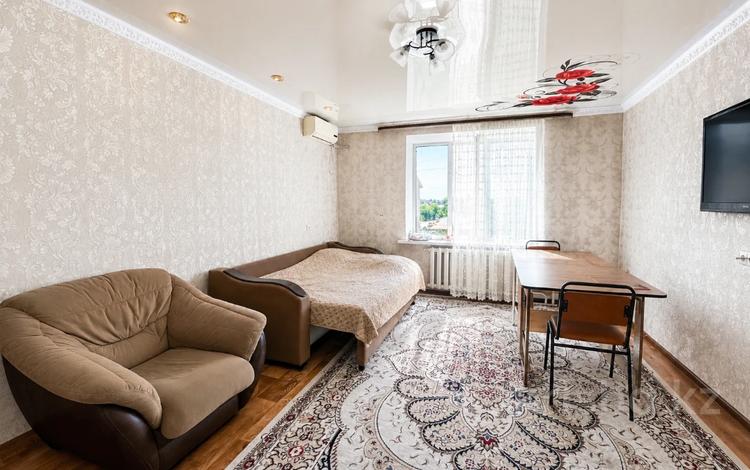 2-комнатная квартира · 55 м² · 5/5 этаж, Каратал за 18.5 млн ₸ в Талдыкоргане — фото 2