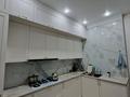 3-комнатная квартира · 110 м² · 2/5 этаж, мкр. Алтын орда, Мкрн Батыс-2 29Б/2 — Дом находится за автоцоном. за 35 млн ₸ в Актобе — фото 4