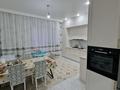 3-комнатная квартира · 110 м² · 2/5 этаж, мкр. Алтын орда, Мкрн Батыс-2 29Б/2 — Дом находится за автоцоном. за 35 млн ₸ в Актобе — фото 5