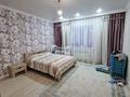 3-комнатная квартира · 110 м² · 2/5 этаж, мкр. Алтын орда, Мкрн Батыс-2 29Б/2 — Дом находится за автоцоном. за 35 млн ₸ в Актобе — фото 6