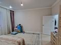 3-комнатная квартира · 110 м² · 2/5 этаж, мкр. Алтын орда, Мкрн Батыс-2 29Б/2 — Дом находится за автоцоном. за 35 млн ₸ в Актобе — фото 7