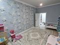 3-комнатная квартира · 110 м² · 2/5 этаж, мкр. Алтын орда, Мкрн Батыс-2 29Б/2 — Дом находится за автоцоном. за 35 млн ₸ в Актобе — фото 12