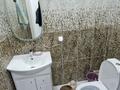 3-комнатная квартира · 110 м² · 2/5 этаж, мкр. Алтын орда, Мкрн Батыс-2 29Б/2 — Дом находится за автоцоном. за 35 млн ₸ в Актобе — фото 14