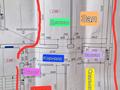 3-комнатная квартира · 110 м² · 2/5 этаж, мкр. Алтын орда, Мкрн Батыс-2 29Б/2 — Дом находится за автоцоном. за 35 млн ₸ в Актобе — фото 15