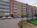 3-комнатная квартира · 110 м² · 2/5 этаж, мкр. Алтын орда, Мкрн Батыс-2 29Б/2 — Дом находится за автоцоном. за 35 млн ₸ в Актобе
