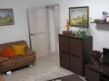3-бөлмелі пәтер · 68.5 м² · 1/9 қабат, мкр Алмагуль — Китайского офиса, бағасы: 60 млн ₸ в Алматы, Бостандыкский р-н