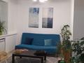 3-бөлмелі пәтер · 68.5 м² · 1/9 қабат, мкр Алмагуль — Китайского офиса, бағасы: 60 млн ₸ в Алматы, Бостандыкский р-н — фото 2