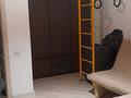 3-бөлмелі пәтер · 68.5 м² · 1/9 қабат, мкр Алмагуль — Китайского офиса, бағасы: 60 млн ₸ в Алматы, Бостандыкский р-н — фото 3