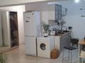 3-бөлмелі пәтер · 68.5 м² · 1/9 қабат, мкр Алмагуль — Китайского офиса, бағасы: 60 млн ₸ в Алматы, Бостандыкский р-н — фото 4