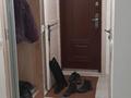 3-бөлмелі пәтер · 68.5 м² · 1/9 қабат, мкр Алмагуль — Китайского офиса, бағасы: 60 млн ₸ в Алматы, Бостандыкский р-н — фото 5
