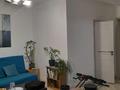 3-бөлмелі пәтер · 68.5 м² · 1/9 қабат, мкр Алмагуль — Китайского офиса, бағасы: 60 млн ₸ в Алматы, Бостандыкский р-н — фото 6