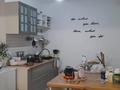 3-бөлмелі пәтер · 68.5 м² · 1/9 қабат, мкр Алмагуль — Китайского офиса, бағасы: 60 млн ₸ в Алматы, Бостандыкский р-н — фото 8