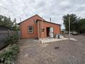 Жқб, автосервистер мен көлік жуу · 500 м², бағасы: 150 млн ₸ в Караганде, Казыбек би р-н — фото 14