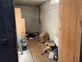 Жқб, автосервистер мен көлік жуу · 500 м², бағасы: 150 млн ₸ в Караганде, Казыбек би р-н — фото 2