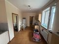 Жқб, автосервистер мен көлік жуу · 500 м², бағасы: 150 млн ₸ в Караганде, Казыбек би р-н — фото 20