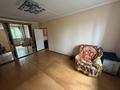 Жқб, автосервистер мен көлік жуу · 500 м², бағасы: 150 млн ₸ в Караганде, Казыбек би р-н — фото 22