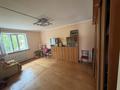 Жқб, автосервистер мен көлік жуу · 500 м², бағасы: 150 млн ₸ в Караганде, Казыбек би р-н — фото 23