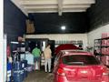 Жқб, автосервистер мен көлік жуу · 500 м², бағасы: 150 млн ₸ в Караганде, Казыбек би р-н — фото 8