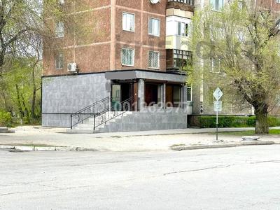 Бизнес в Абай обл.: Действующий бизнес · 94 м² за 43 млн 〒 Действующий бизнес · 94 м² за 43 млн 〒 в Семее