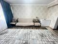 3-бөлмелі пәтер · 64 м² · 9/10 қабат, Абылай Хана 14 — Полноценная 3 комнатная, бағасы: 26.3 млн ₸ в Астане, Алматы р-н — фото 3