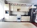 3-бөлмелі пәтер · 64 м² · 9/10 қабат, Абылай Хана 14 — Полноценная 3 комнатная, бағасы: 26.3 млн ₸ в Астане, Алматы р-н — фото 16