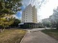 3-бөлмелі пәтер · 64 м² · 9/10 қабат, Абылай Хана 14 — Полноценная 3 комнатная, бағасы: 26.3 млн ₸ в Астане, Алматы р-н — фото 29