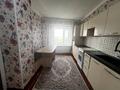 3-бөлмелі пәтер · 64 м² · 9/10 қабат, Абылай Хана 14 — Полноценная 3 комнатная, бағасы: 26.3 млн ₸ в Астане, Алматы р-н — фото 14