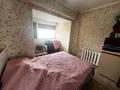 3-бөлмелі пәтер · 64 м² · 9/10 қабат, Абылай Хана 14 — Полноценная 3 комнатная, бағасы: 26.3 млн ₸ в Астане, Алматы р-н — фото 9