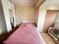 3-бөлмелі пәтер · 64 м² · 9/10 қабат, Абылай Хана 14 — Полноценная 3 комнатная, бағасы: 26.3 млн ₸ в Астане, Алматы р-н — фото 6