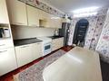 3-бөлмелі пәтер · 64 м² · 9/10 қабат, Абылай Хана 14 — Полноценная 3 комнатная, бағасы: 26.3 млн ₸ в Астане, Алматы р-н — фото 15