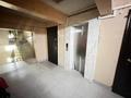 3-бөлмелі пәтер · 64 м² · 9/10 қабат, Абылай Хана 14 — Полноценная 3 комнатная, бағасы: 26.3 млн ₸ в Астане, Алматы р-н — фото 31