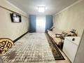 3-бөлмелі пәтер · 64 м² · 9/10 қабат, Абылай Хана 14 — Полноценная 3 комнатная, бағасы: 26.3 млн ₸ в Астане, Алматы р-н