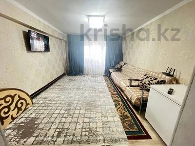 3-бөлмелі пәтер · 64 м² · 9/10 қабат, Абылай Хана 14 — Полноценная 3 комнатная, бағасы: 26.3 млн ₸ в Астане, Алматы р-н