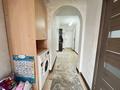 3-бөлмелі пәтер · 64 м² · 9/10 қабат, Абылай Хана 14 — Полноценная 3 комнатная, бағасы: 26.3 млн ₸ в Астане, Алматы р-н — фото 17