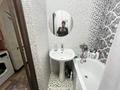 3-бөлмелі пәтер · 64 м² · 9/10 қабат, Абылай Хана 14 — Полноценная 3 комнатная, бағасы: 26.3 млн ₸ в Астане, Алматы р-н — фото 21