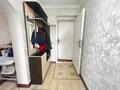 3-бөлмелі пәтер · 64 м² · 9/10 қабат, Абылай Хана 14 — Полноценная 3 комнатная, бағасы: 26.3 млн ₸ в Астане, Алматы р-н — фото 20