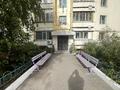 3-бөлмелі пәтер · 64 м² · 9/10 қабат, Абылай Хана 14 — Полноценная 3 комнатная, бағасы: 26.3 млн ₸ в Астане, Алматы р-н — фото 32