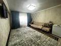 3-бөлмелі пәтер · 64 м² · 9/10 қабат, Абылай Хана 14 — Полноценная 3 комнатная, бағасы: 26.3 млн ₸ в Астане, Алматы р-н — фото 2