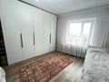 3-бөлмелі пәтер · 64 м² · 9/10 қабат, Абылай Хана 14 — Полноценная 3 комнатная, бағасы: 26.3 млн ₸ в Астане, Алматы р-н — фото 13